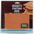 thumbnail image 4 of Mr. Bar-B-Q HERSHEY'S S'mores Buddy, 4 of 7