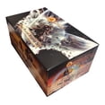 thumbnail image 1 of Genesis TCG - Battle of Champions - Juego de iniciación beta dos jugadores, 1 of 4