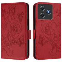 Case for GANGXUN Blackview Wave 8C – Elegant and Practical with Long,Short Lanyards