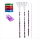 thumbnail image 1 of Kit para Hacer Pulseras con Cuentas de Arcilla, 2 Piezas, Embudo para Abalorios, Puede Reemplazar el Hilandero de Cuentas de Arcilla, Agujas para Abalorios, Kit para Hacer Pulseras, 1 of 5