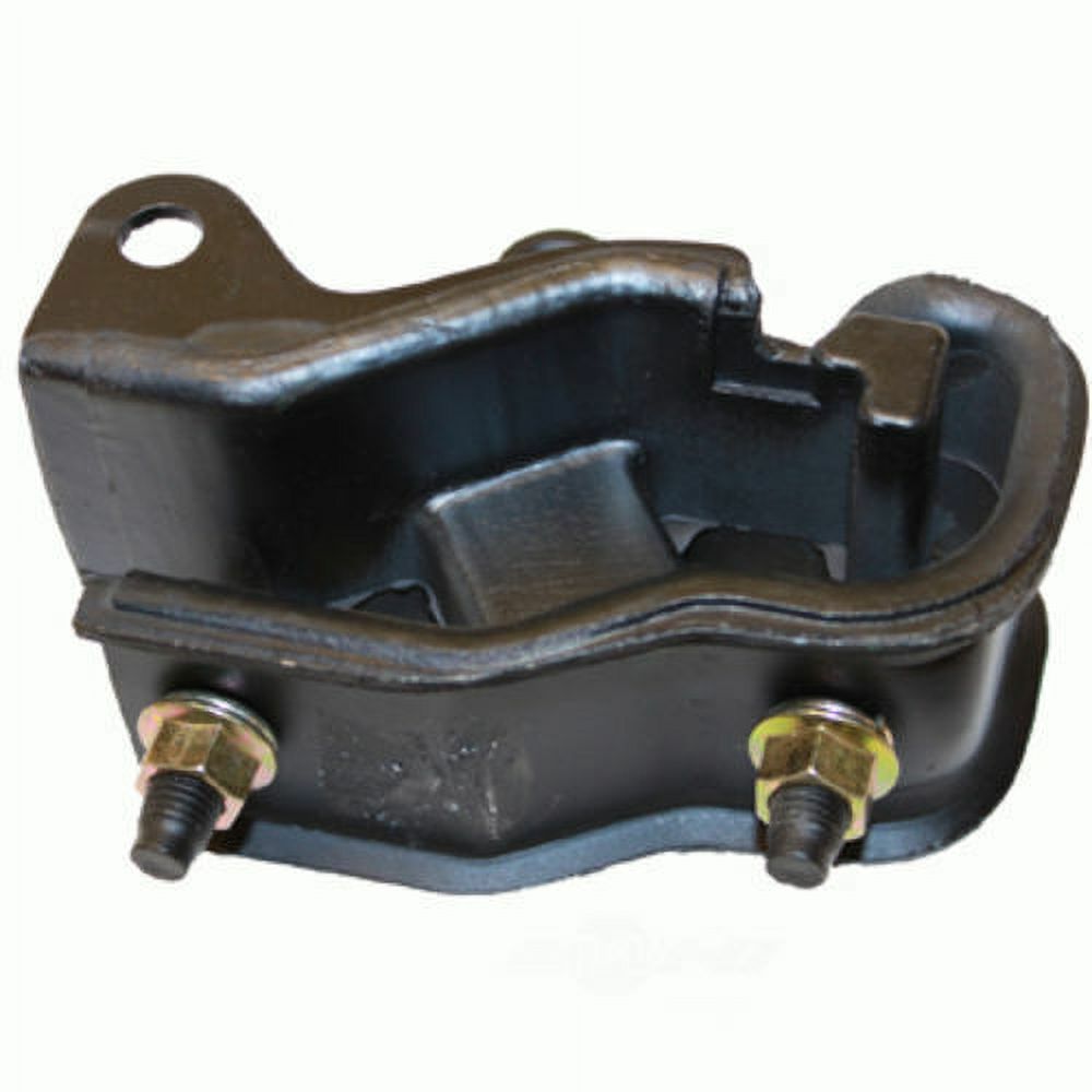 Automatic Transmission Mount Fits select: 2007-2010 HONDA ODYSSEY