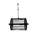 thumbnail image 1 of L-6 roller table tennis ball picker, 1 of 7