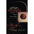 thumbnail image 1 of After Thought: The Computer Challenge To Human Intelligence, 1 of 1
