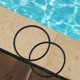 thumbnail image 4 of ELAYARD 4Ud Junta Sello De Goma Para De Piscinas Y Con Alta Resistencia Y Fácil Instalación, 4 of 8