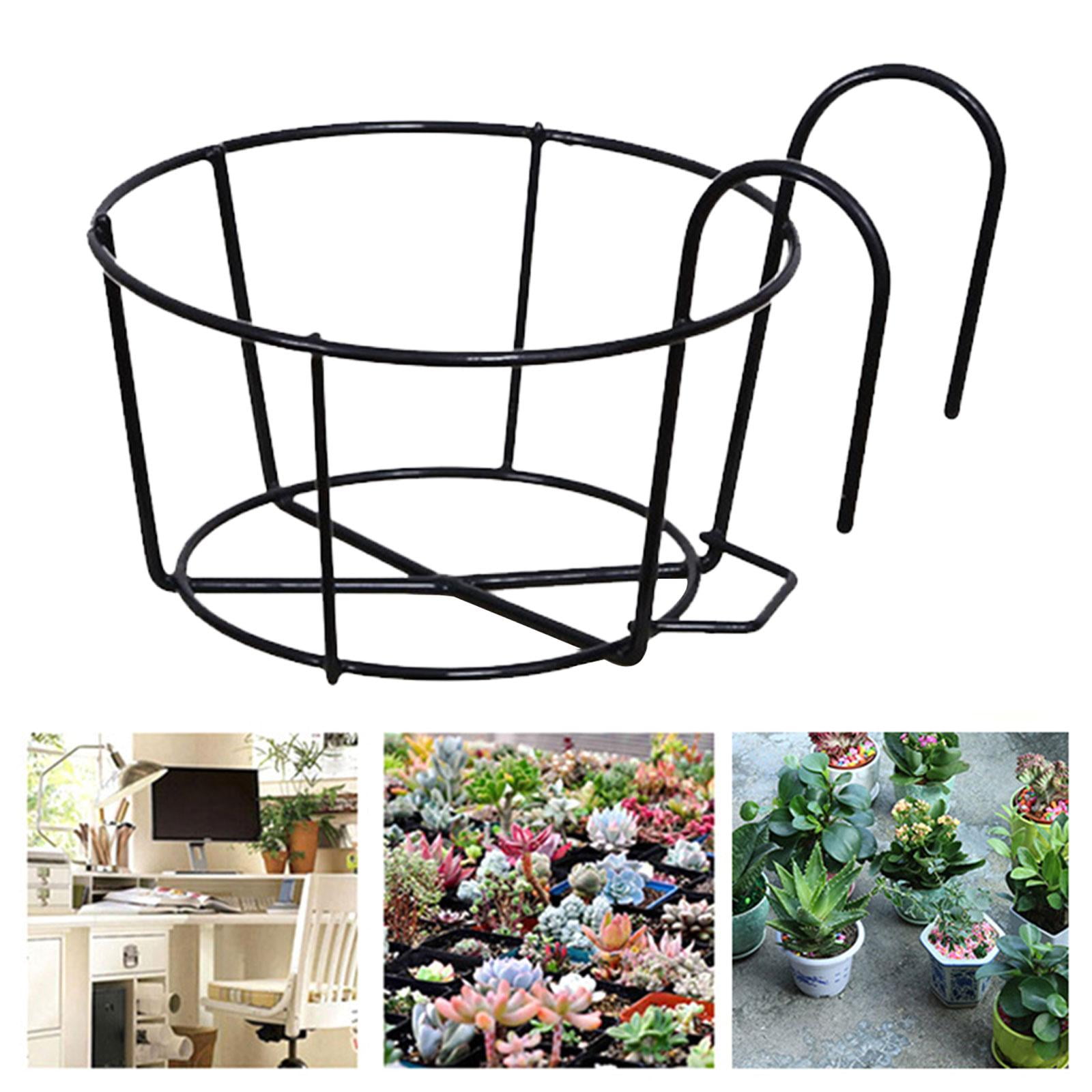 Short Type Simple Ceramic Flower Stand Kit Water Planting Plant Vase Iron Ceramics Succulent Fleshy Flowerpot Iron Flower Stand Ceramic Flower Pot Planter Set Short Type Simple Ceramic Flower Stand Kit Water Planting Plant Vase Iron Ceramics Succulent Fleshy Flowerpot Iron Flower Stand Ceramic Flower Pot Planter Set