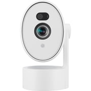 LG CineBeam PU700R 4K UHD Smart Projector with Magic Remote
