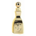 thumbnail image 2 of I Want Choo Le Parfum by Jimmy Choo, 1.3 oz Parfum spray for Women, 2 of 4