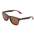 thumbnail image 4 of Gafas de Sol de Protección Uv, No es fácil de Aflojar las Gafas de Sol, una visión, 4 of 7