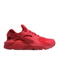 thumbnail image 2 of Nike Men's Air Huarache Run Fashion Sneakers (12), 2 of 6