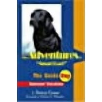 The Adventures of 'Smart Bart': The Guide Dog  Paperback  0595334105 9780595334100 Jacquelyn Cowan