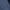 Dark Blue, variant on PiGOGI Men's Sport Coats Men's New Solid Color Stand-up Collar Casual Large Size Thin Jacket Long-sleeved Jacket Gray