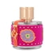 thumbnail image 2 of Ch Hot! Hot! Hot! 100Ml Edp Spray Carolina Herrera 80ML, 2 of 3