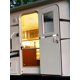 thumbnail image 4 of DQrwqpou Manija La Puerta La Pantalla RV Barra Agarre para El Remolque RV, 4 of 9