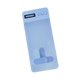 thumbnail image 5 of Caja de bloqueo del teléfono con caja de bloqueo cronometrada de temporizador CAZA DEL TELÉFONO DEL CONTENEDOR de COLLACIÓN FÁCIL de USO para LA SALA Púrpura, 5 of 8