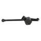 thumbnail image 4 of Air Suspension Ride Height Leveling Sensor AA ROT-120, 4 of 5