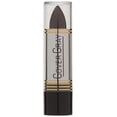 thumbnail image 4 of Cover Your Gray for Women Touch Up Stick Midnight Brown, 0.15 oz, 4 of 4