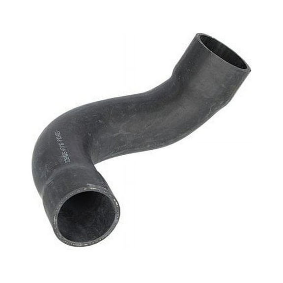 Lower Radiator Hose fits John Deere 2840 3030 3120 3130 VPE4106 T28426