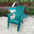 thumbnail image 2 of Adirondack Cup Holder, 2 of 2
