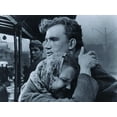 thumbnail image 4 of Ballad of a Soldier (Criterion Collection) (DVD), Criterion Collection, Drama, 4 of 4