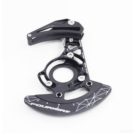 Mtb Downhill Chain Guide Bash Guard For 32t 38t Iscg03 Iscg Iscg Fouriers Walmart Canada Mtb Downhill Chain Guide Bash Guard For 32t 38t Iscg03 Iscg Iscg Fouriers Walmart Canada