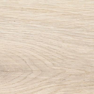 Camina Shoreline Ash 7.13 in. x 48.03 in. Rigid Core Click Lock Luxury Vinyl Plank Flooring