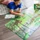 thumbnail image 2 of Puzle de búsqueda y hallazgo de doble cara de Melissa & Doug, 2 of 8
