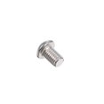 thumbnail image 3 of A2 Is07380 304 Tornillo Hexagonal de Acero Inoxidable Tornillos de Botón Tornillos Tornillos Meterk M8x12, 3 of 7