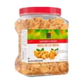 thumbnail image 4 of Nuez de la India Nature's Heart 850 g, 4 of 4