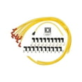 thumbnail image 2 of ACCEL 4041 Spark Plug Wire Set, 2 of 8