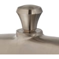 thumbnail image 2 of Toto TS210EV#BN Silas Diverter Tub Spout - Nickel, 2 of 2