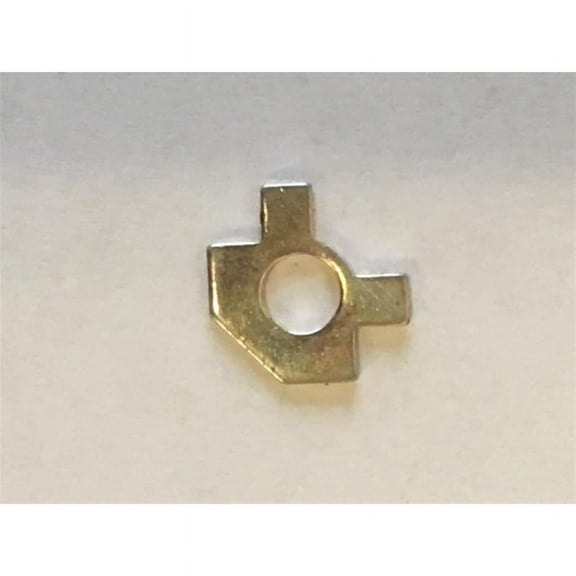 Mercury Marine Mark Outboard Tab Washer 14-29157 29157