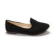 thumbnail image 2 of Balerina Dorothy Gaynor Negro T 22, 2 of 3