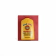 thumbnail image 3 of Gold Bond Healing Medicated Powder Triple Action Relief Original Strength 10 oz, 3 of 5