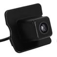thumbnail image 1 of GTB Rear View Backup Parking Reverse Camera For Mercedes Benz W251 W164 X164 R300 350 450 ML300 350 GL350 450 Class, 1 of 5