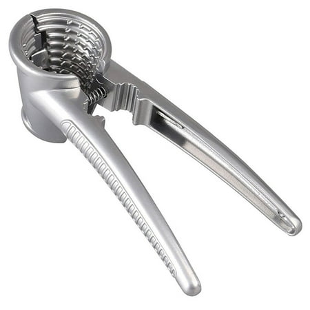 

Nutcracker for Walnuts Kitchen for Nuts Funnel Walnut Pliers Sturdy Nut Crackers Opener Walnuts Pecan Nut