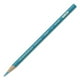 Prismacolor Premier Crayon de Couleur Ouvert Stock-Vrai Bleu – image 3 sur 3
