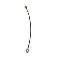thumbnail image 3 of Heavy Duty Lawn Mower Seat Base Cable Compatible for 74606231 ZT1-42EZT2-50ZT2-54 Model for Precise Height Adjustment, 3 of 8