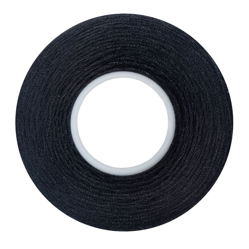 Coats & Clark - SureLock Serger Thread - 3 Pack (Black)