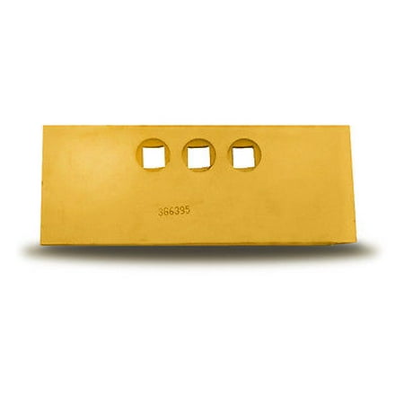 - 3G6395-RH/LH end bit 1.375