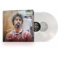 thumbnail image 1 of Zappa (Original Motion Picture Soundtrack), 1 of 2
