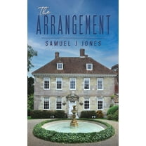 The Arrangement (Paperback)