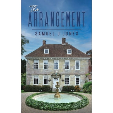 The Arrangement (Paperback)