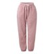 thumbnail image 2 of Gibobby pantalones de mujer Leggings Warm Fitness Mujeres Fleece Legging Pantalones Pantalones deportivos de invierno（Rosa， XL), 2 of 5