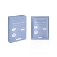 thumbnail image 1 of HOT Collagen face mask Skin care Beauty 10ml Deep Hydrogel Bio-Collagen Mask(buy 2 get 10% off), 1 of 5