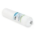 thumbnail image 4 of Swift Green Filters SGF-8812X Compatible Commercial Water Filter for CFS8812X, 5601101, BGC-2200, BGC-2200S , Made in USA (Pack of 2), 4 of 5