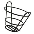 thumbnail image 3 of 1Pc Deep Fry Food Basket Durable Frying Basket Household Snacks Container, 3 of 9