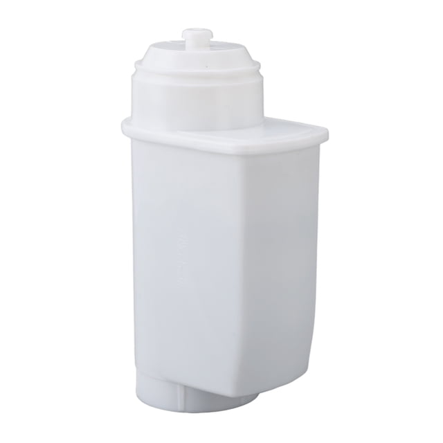 Coffee Machine Water Filter, Efficient Filtration Plastic Perfect Fit Coffee Water Filter for CZ7003