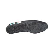 Arche Lamour Leather Flat, 36