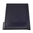 thumbnail image 3 of Replacement Battery for the Apple iPad Mini - Black, 3 of 3