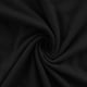 thumbnail image 5 of 0, 5 of 8
